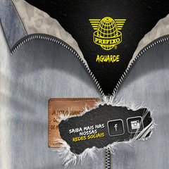 prefixojeans - Prefixo Jeans_______________________________________