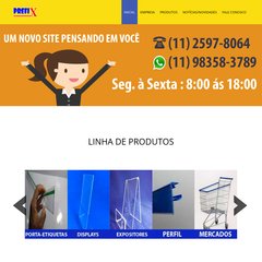 Documento sem título