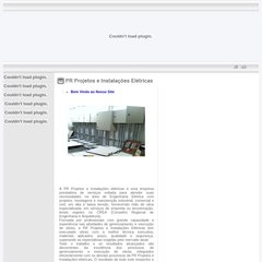 preletrica - PR ELETRICA