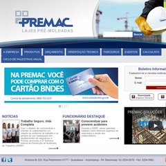 Premac