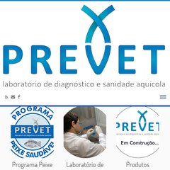  Institucional, Serviços, Microbiológico, Histopatológico