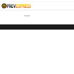 prevexpress.com.br