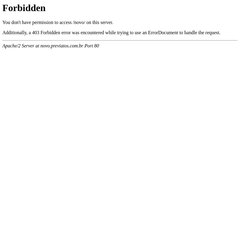  Contato| Webmail, Webmail, Servi&ccedil;os, Tecnologia