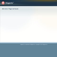 Home Page / Previauto - Peças automotivas