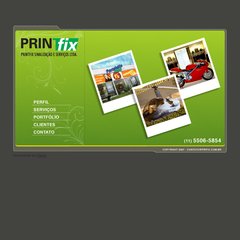 PrintFix