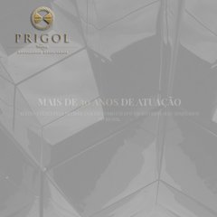 prigol.adv.br