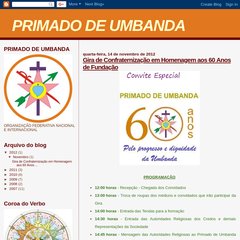 primadodeumbanda.blogspot.com 09:48, Educação Ambiental, 11:19