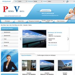  MENSAGENS, MENSAGENS, Venda, Locação