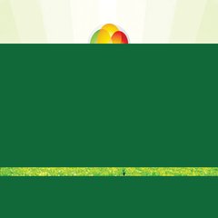 Prime Agrotecnologia | Agricultura de Alta Precisão para o Rio Grande do Sul