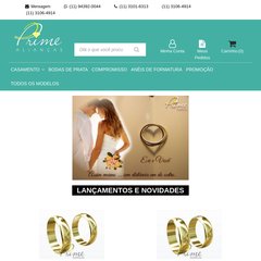 Plataforma Irroba E-commerce