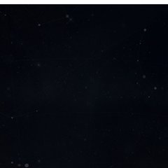 primeestudio - Prime Estúdio Fotográfico.