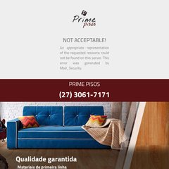 Empresa de Pisos no Tatuapé, SP | Prime Pisos