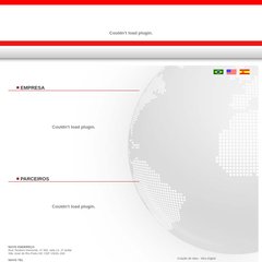 == Primex International Food ==