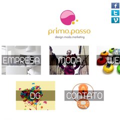 primopassovirtual.com.br webcom., cria