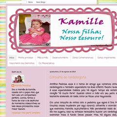  Amizade, 10:58:00, 0 comentários, Aniversário