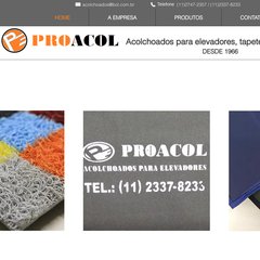proacol.com.br