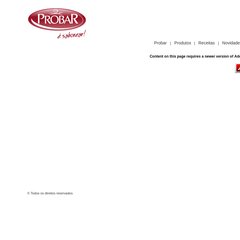  &nbsp;Novidades&nbsp;&nbsp;, &nbsp;&nbsp;Contactos