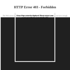 PROBASE - CASA MELHOR E CUSTO MENOR