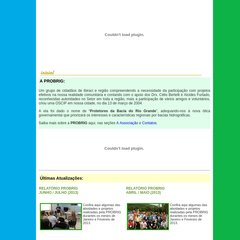  + Leia completo aqui!, + Leia completo aqui!, + Leia completo aqui!, Merchant Solutions