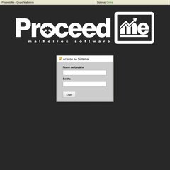  Nossos Servi&ccedil;os, S&oacute;cios, Nossos Clientes, Not&iacute;cias Jur&iacute;dicas