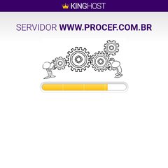 Início - Prefeitura Municipal de Feliz