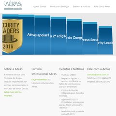 Procela  Inteligência em Segurança