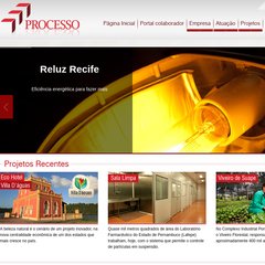 processoeng.com.br - processoeng
