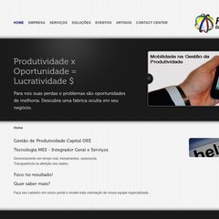 Processoft Consultancy