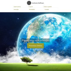 Processo Hoffman da Quadrinidade