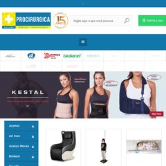 Procirúrgica Online