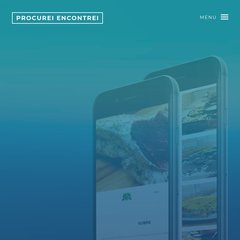 Procurei Encontrei | Tudo o que voc&ecirc; estava procurando.