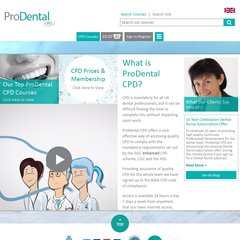  Implants, Nurse Training, Lasers, Dental Nurse