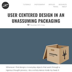 prodigalconcepts.com illustrations, graphic design inspiration, photoshop tutorials