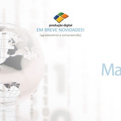 Produção Digital - Assessoria em Marketing Digital