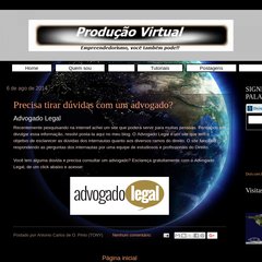  Baladas, Charges, CURSOS GRATUITOS, DICAS