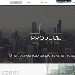 produce.com.br