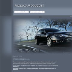 produciproducao.com.br