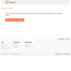 producoes6bcap2011.blogspot.com Jogos Internos, 03:26, 03:20