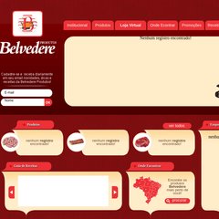 :: Belvedere Carnes ::