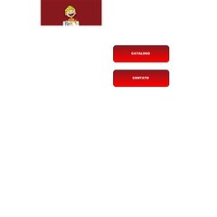 Se é Biro Biro é bom...