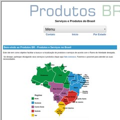 Brindes no Brasil - Nacional - canetas bic, sheaffer, blocos recados, lapiseiras,