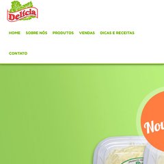 produtosdelicia - Carregando...