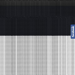 Produtos de Luxo :: Os melhores produtos com os menores preços