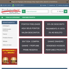 Bases Concentradas, Bases P. Desinfetantes, Bisnagas, Caixas Para Bombons