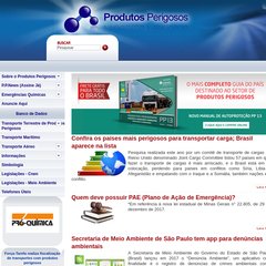  Fale Conosco, Redação, P.P.News (Assine Já), Clipping PPNews