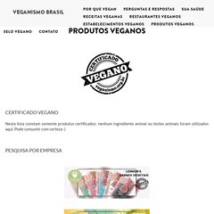  LEITURA, Início, Postagens (Atom)