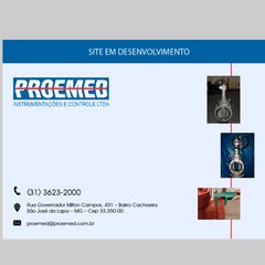 proemed - Proemed