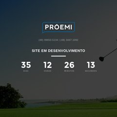 PROEMI - ASSESSORIA E CONSULTORIA ADMINISTRATIVA