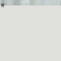 COMERCIAL TROPICAL - Home