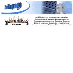 Motivado - Um site sobre Motivação